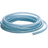 CLEAR BRAIDED 6mm LOW PRESSURE HOSE, 30m ROLL