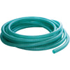 SPIRAL LINE 19mm LOW PRESSURE HOSE