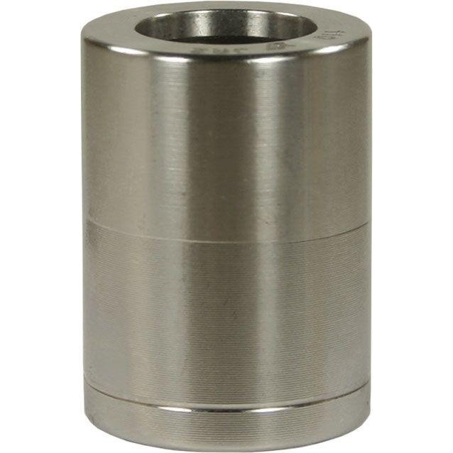 STAINLESS STEEL DN12 FERRULE