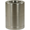 STAINLESS STEEL DN12 FERRULE