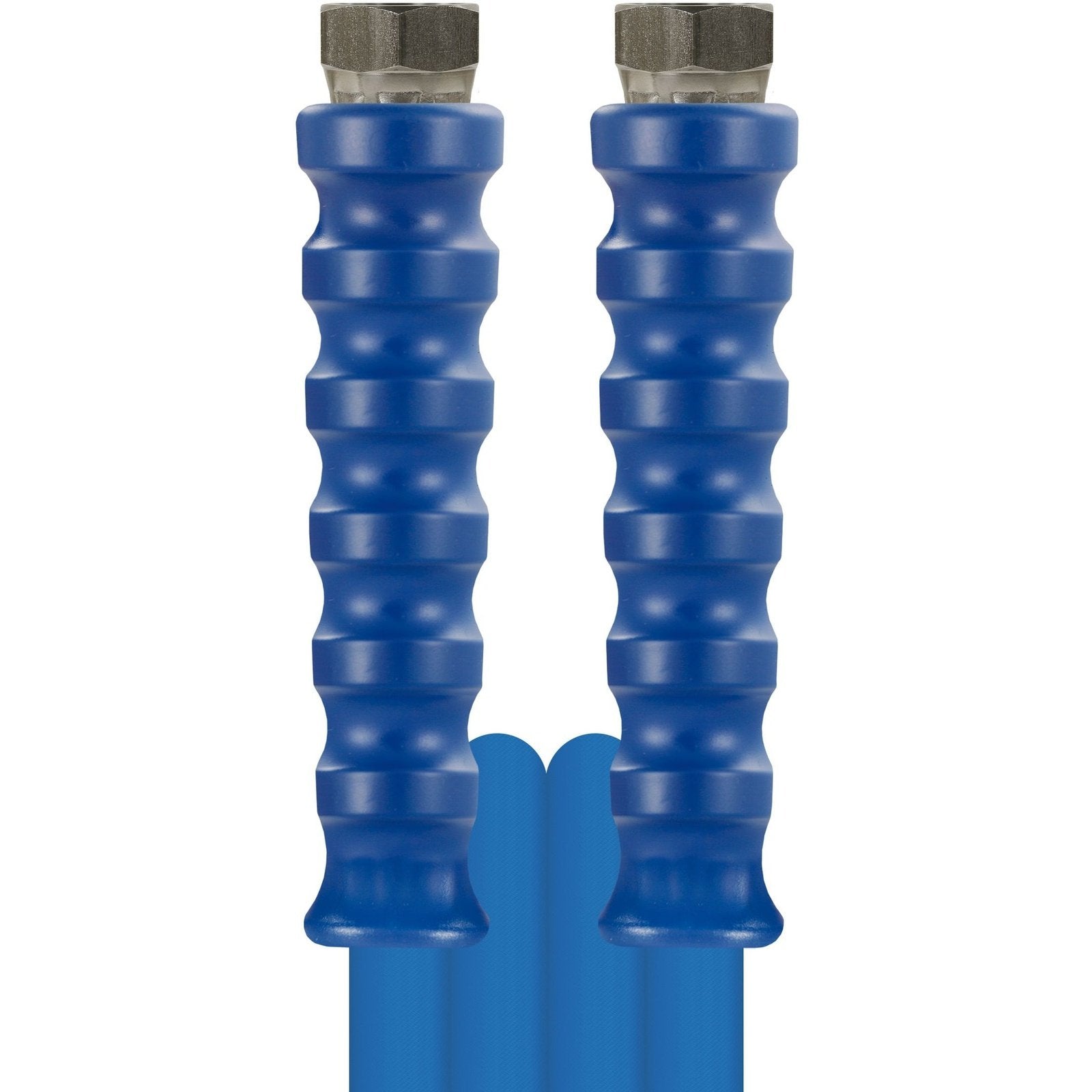 HYGIENE ULTRA 40 ANTIMICROBIAL HOSE