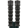 HP HOSE BLK 20M WRAP DN8 M22 F/F