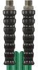 HIGH PRESSURE HOSE, GREEN, EASYFARM365+, 275 BAR