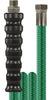 HIGH PRESSURE HOSE, GREEN, EASYFARM365+, 275 BAR