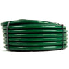 HIGH PRESSURE HOSE, GREEN, EASYFARM365+, 275 BAR