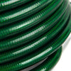 HIGH PRESSURE HOSE, GREEN, EASYFARM365+, 275 BAR