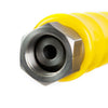 HP HOSE YELLOW 20M DN10 1/2