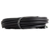 10M LAVOR HOSE POLY DN6 M22F(14.88)x1/4F