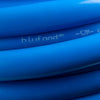 BLUFOOD FOOD HOSE 50BAR 30M 1/2