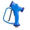 RB35 STAINLESS STEEL LOW PRESSURE WASH GUN