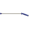 ST001 LANCE WITH EASYWASH365+ HANDLE, 500mm, 1/4