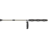 ST54.2 TWIN LANCE WITH INSULATED HANDLE, 980mm, 1/4