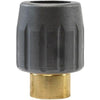 NOZZLE HOLDER & PROTECTOR 1/4