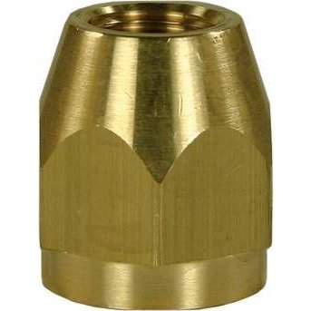 MEG NOZZLE ADAPTOR 1/4"F X M18F