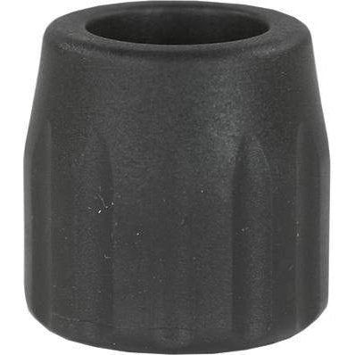 KARCHER NOZZLE PROTECTOR COVER