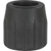 KARCHER NOZZLE PROTECTOR COVER