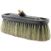 HOGS HAIR BRUSH, SHORT INC COVER X 1/8