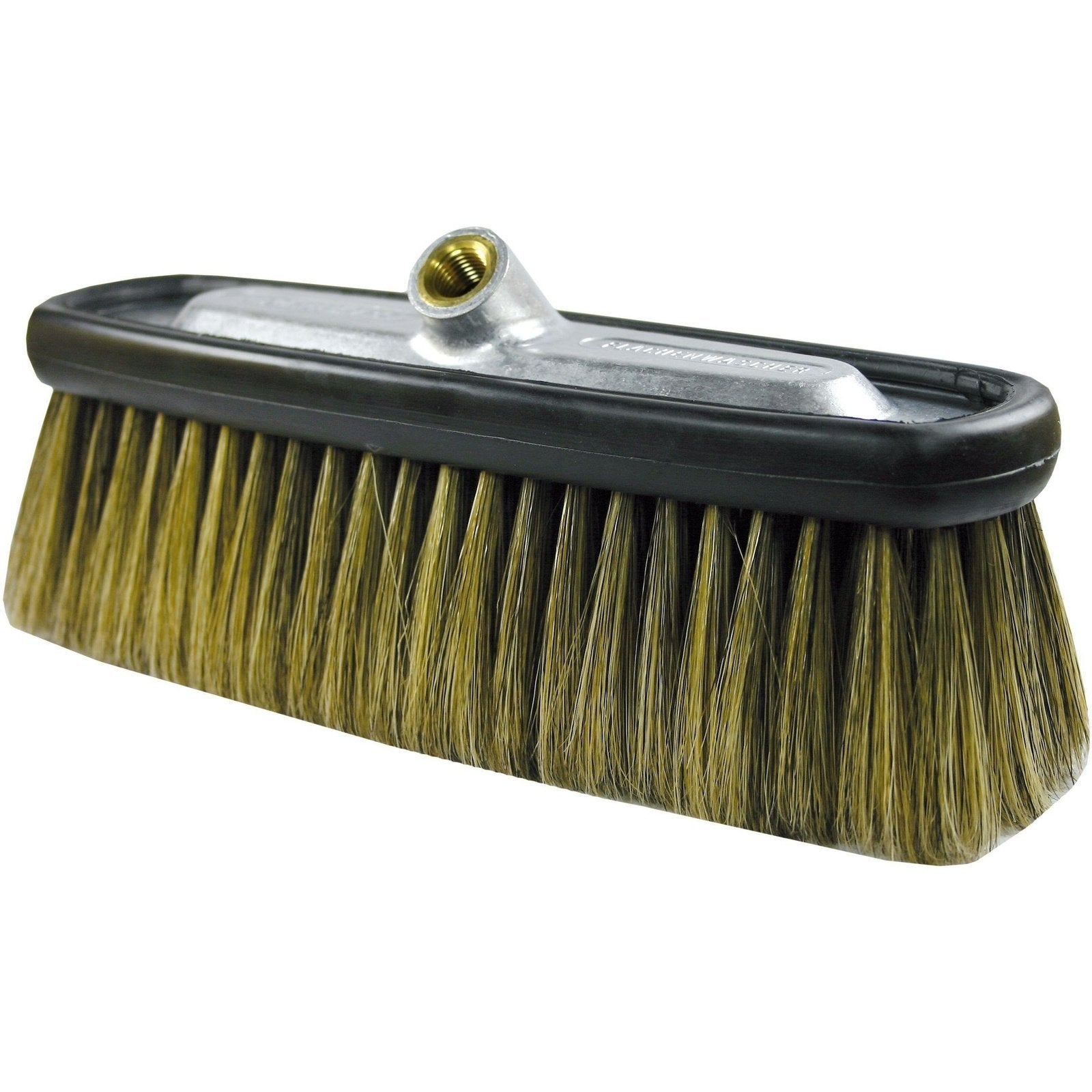 VORWERK HOGS HAIR BRUSH, 90mm BRISTLES 1/4"F