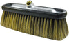 VORWERK HOGS HAIR BRUSH, 90mm BRISTLES 1/4