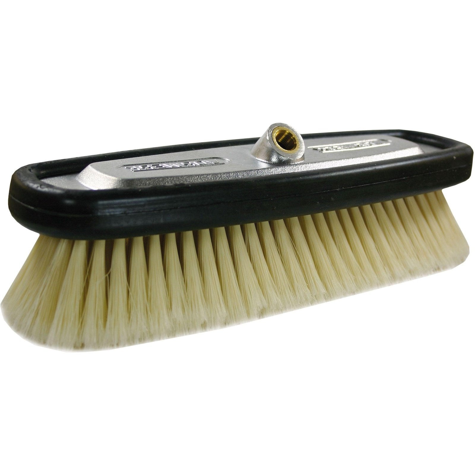 VORWERK 320mm WASH BRUSH 60mm 1/4"F