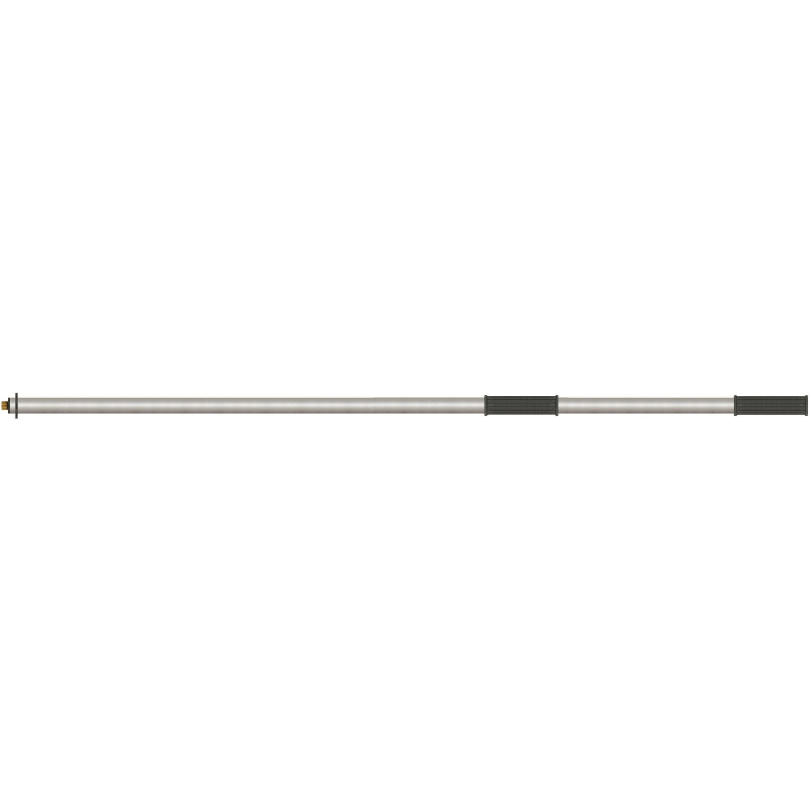 VORWERK WASH POLE, WITH WATER FLOW, 2.0m