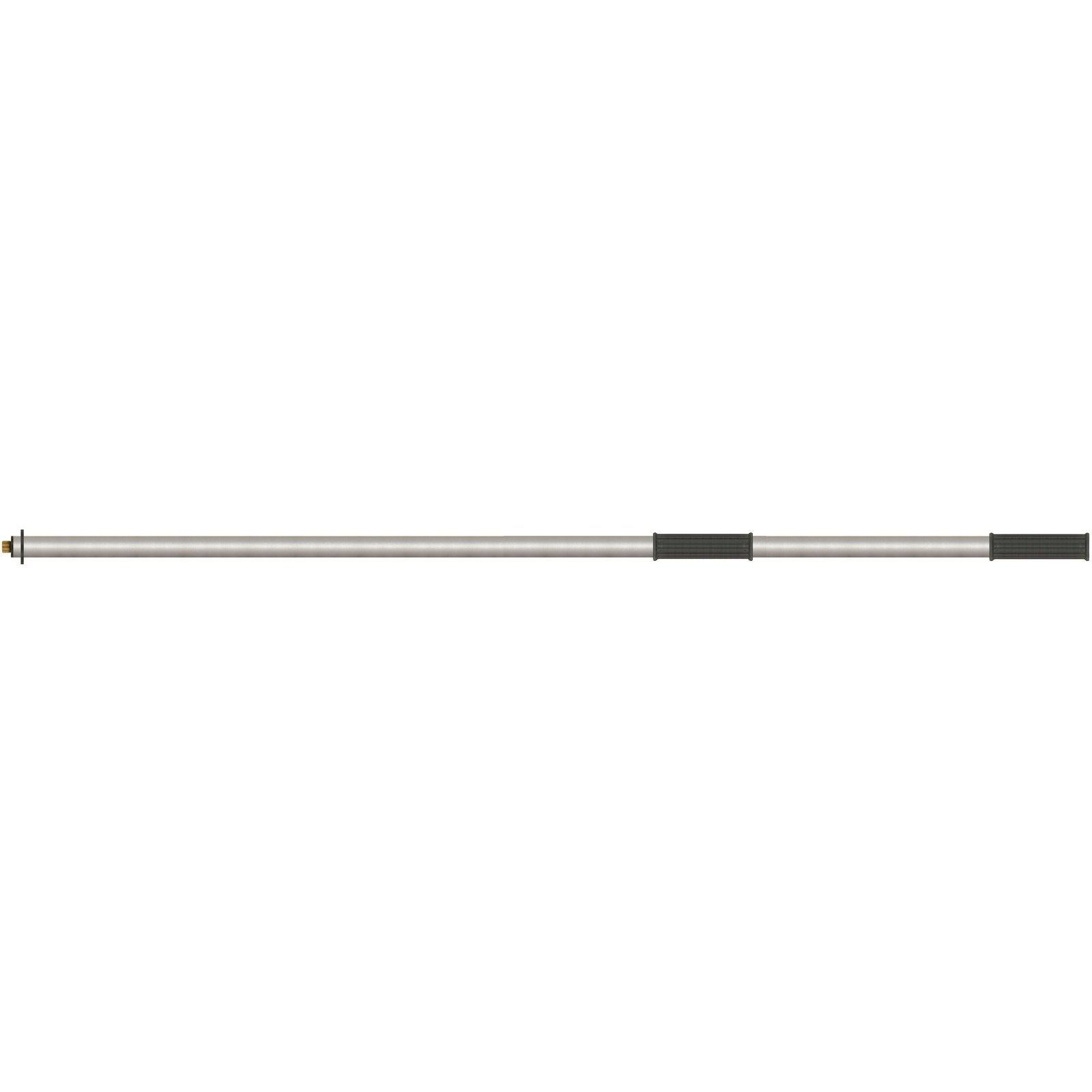 VORWERK WASH POLE, WITH WATER FLOW, 1.5m