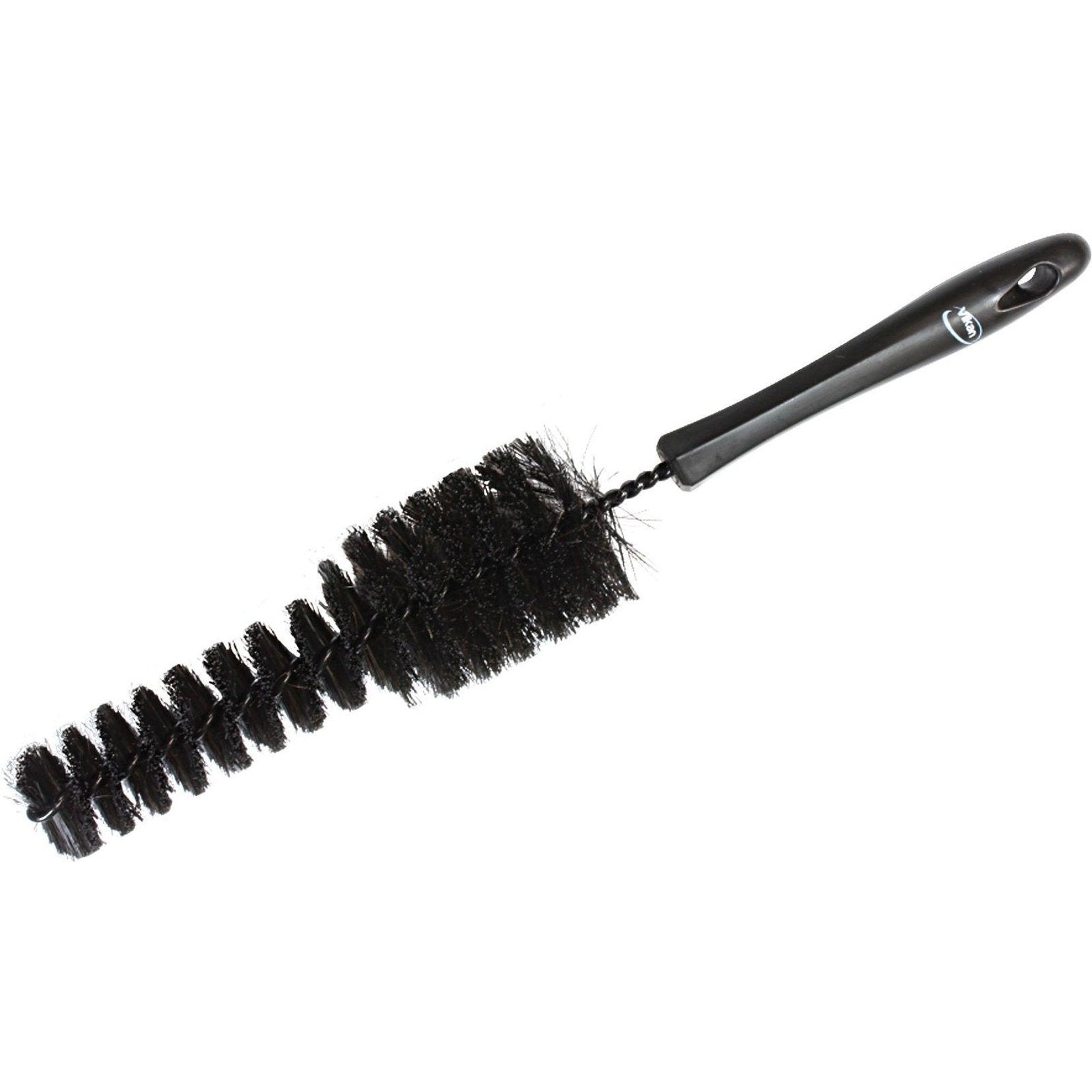 VIKAN SOFT ALLOY WHEEL BRUSH