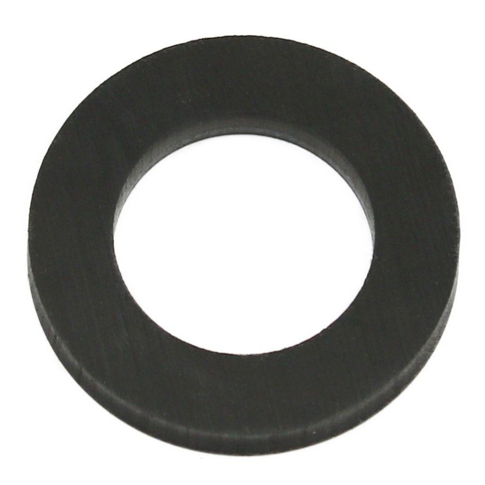 NITO FLAT SEAL 1/2"