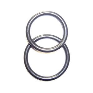 NITO O-RING 1/2"