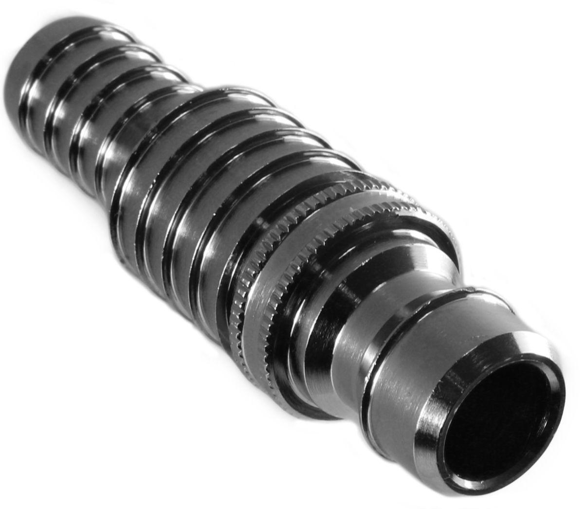 NITO PROBE 1/2" X 1/2"-3/4" HOSE TAIL