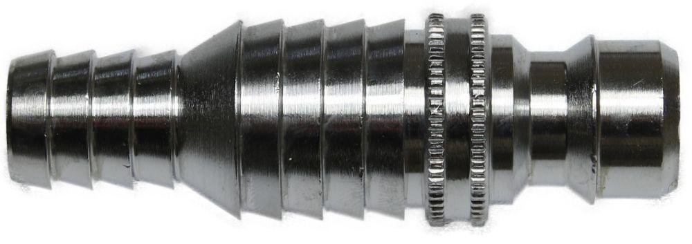 NITO PROBE 1/2" X 1/2"-3/4" HOSE TAIL