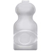 LS3 1L FOAM LANCE BOTTLE ONLY