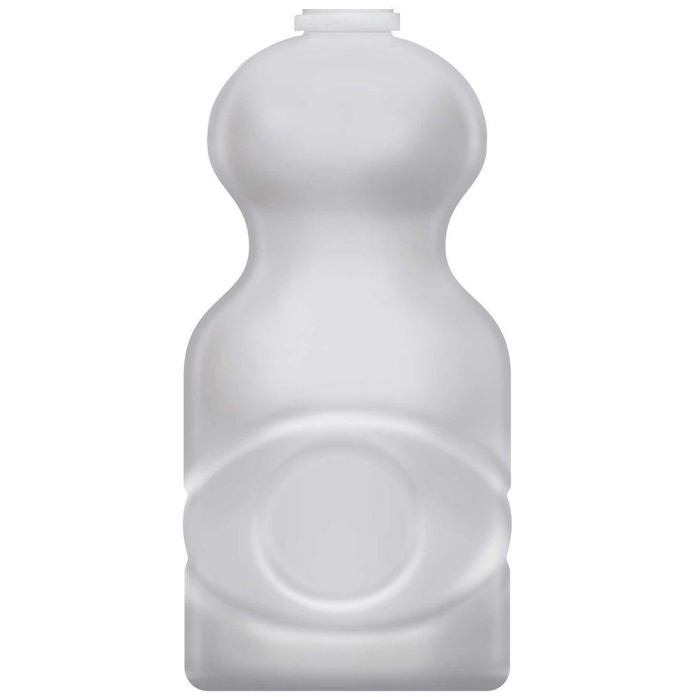 LS10 FOAM LANCE BOTTLE 2L