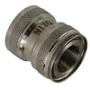 NITO COUPLING SS 1/2