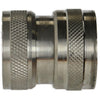 NITO COUPLING SS 1/2