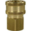 SP20 QUICK COUPLING 3/8