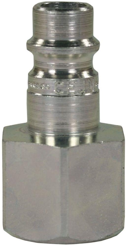 CEJN PLUG 1/4"F