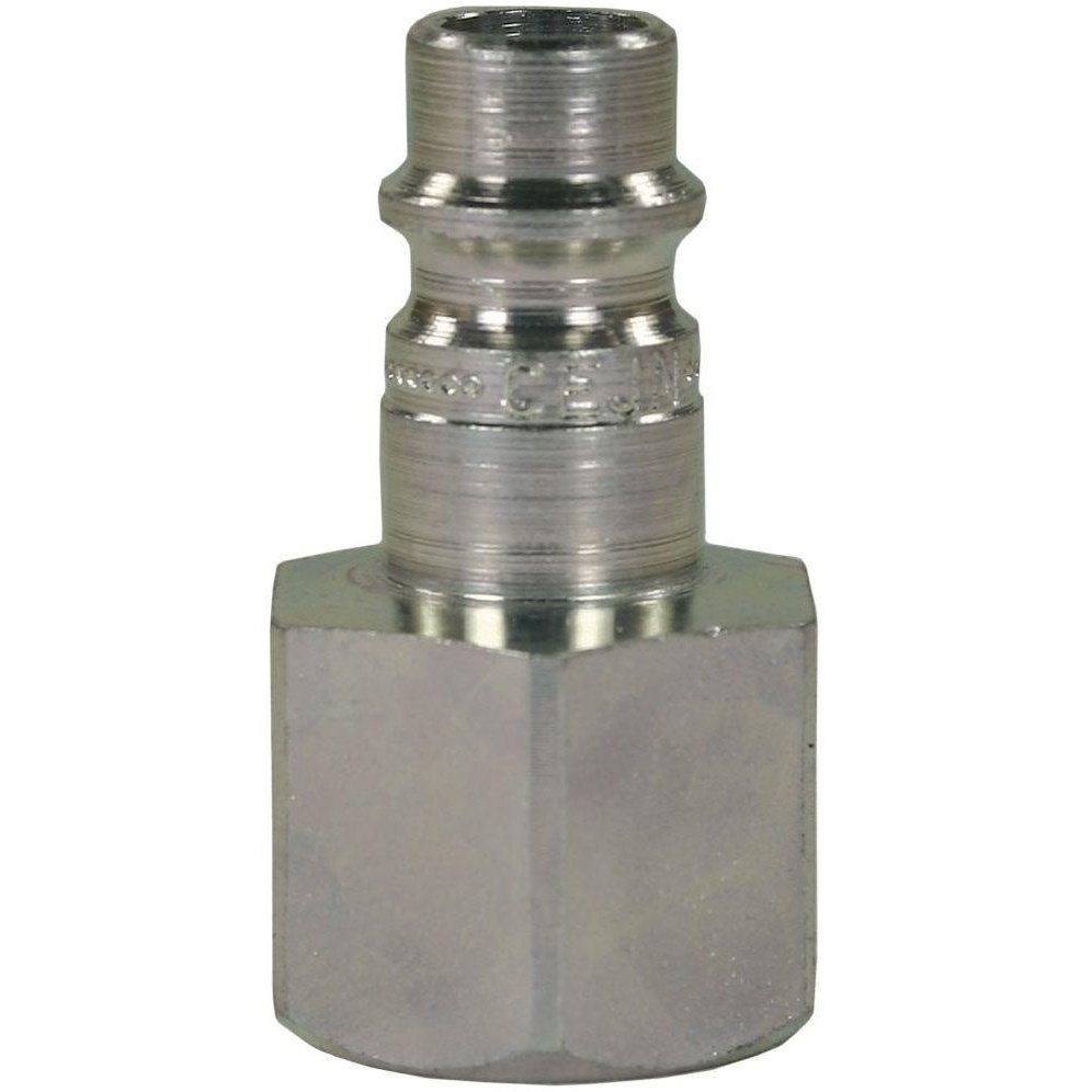 CEJN PLUG 3/8"F