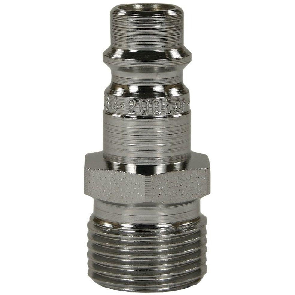 CEJN PLUG 1/4"M