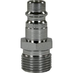 CEJN PLUG 1/4"M