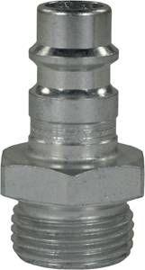 SERIES 25 PROBE 1/4"M