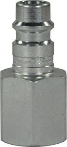 SERIES 25 PROBE 1/4"F