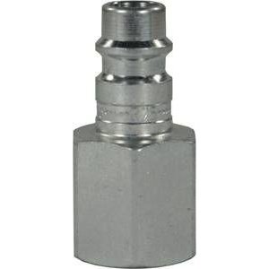 SERIES 25 PROBE 1/4"F