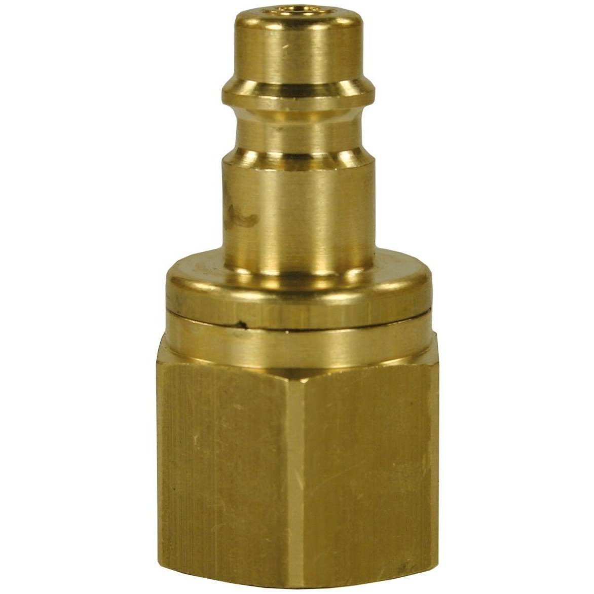 SERIES 25 PROBE 3/8" F WITH NON RETURN VALVE