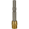 KEW SPIGOT PLUG M21M