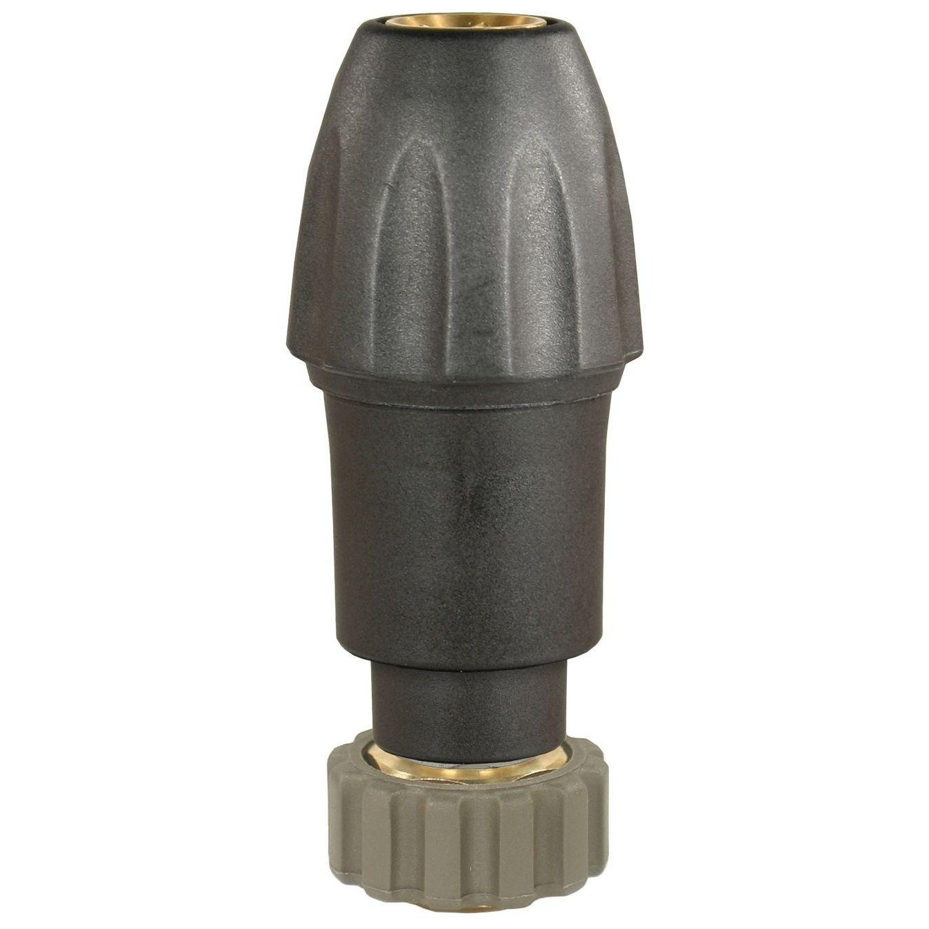 KEW QUICK RELEASE COUPLING M21F