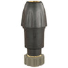 KEW QUICK RELEASE COUPLING M21F