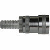 NITO CLICK COUPLING NRV 1/2