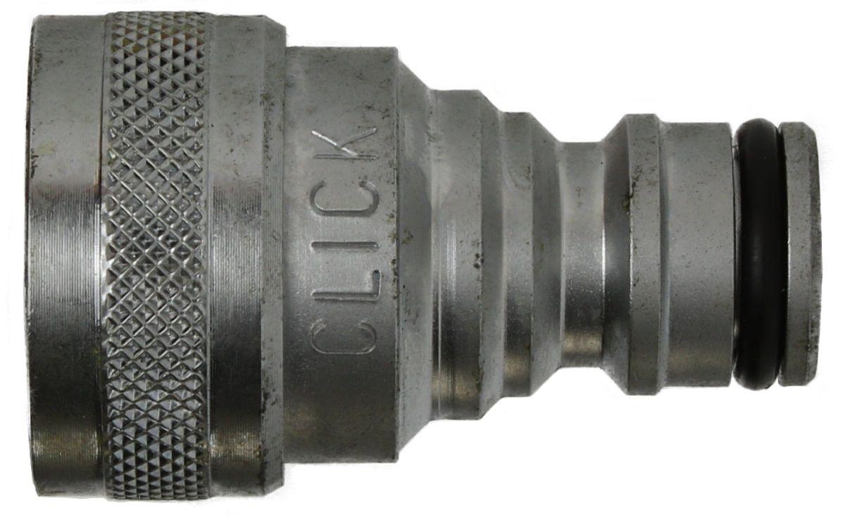 NITO CLICK PROBE 1/2" X COUPLING 1/2"