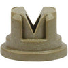 NOZZLE FOR FOAMER 45, 55°